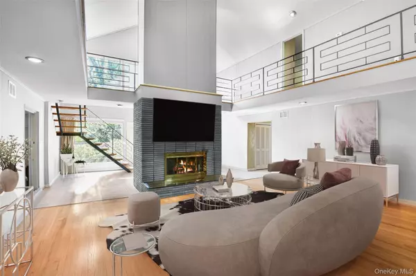 Scarsdale, NY 10583,161 Morris LN