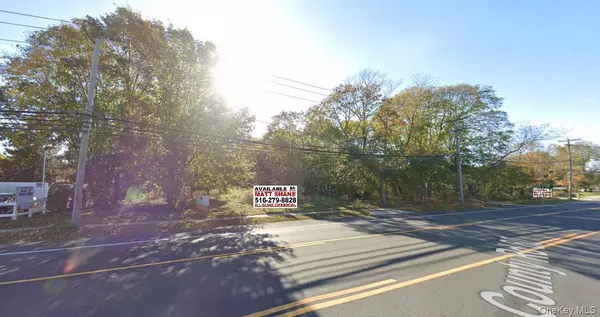 210-230 Montauk Hwy HWY, Moriches, NY 11955
