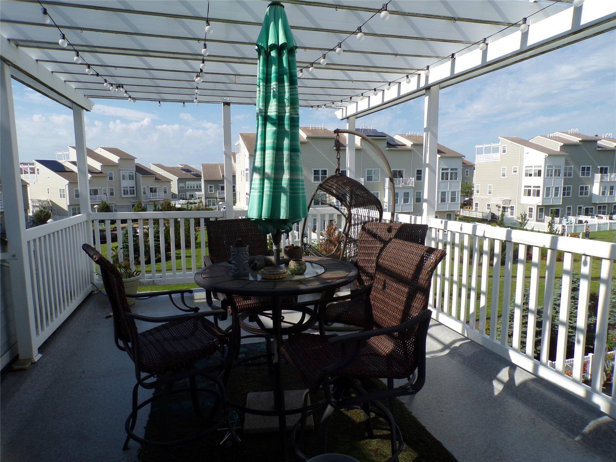 Arverne, NY 11692,6307 Ocean AVE