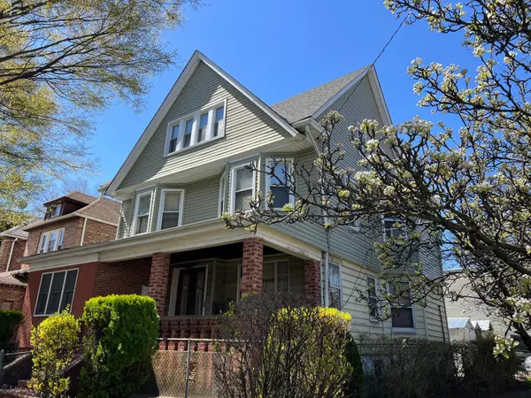 Brooklyn, NY 11210,1006 E 31st ST