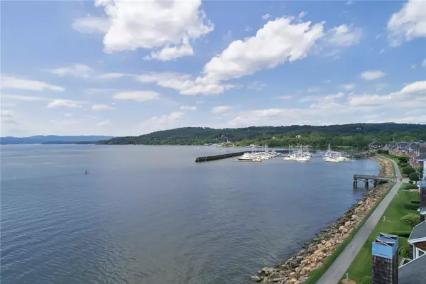 Croton-on-hudson, NY 10520,E-21 Half Moon Bay Marina