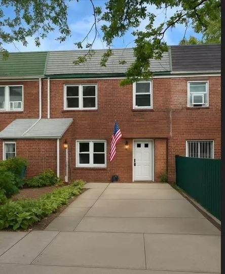 47-65 196 Street, Flushing, NY 11358