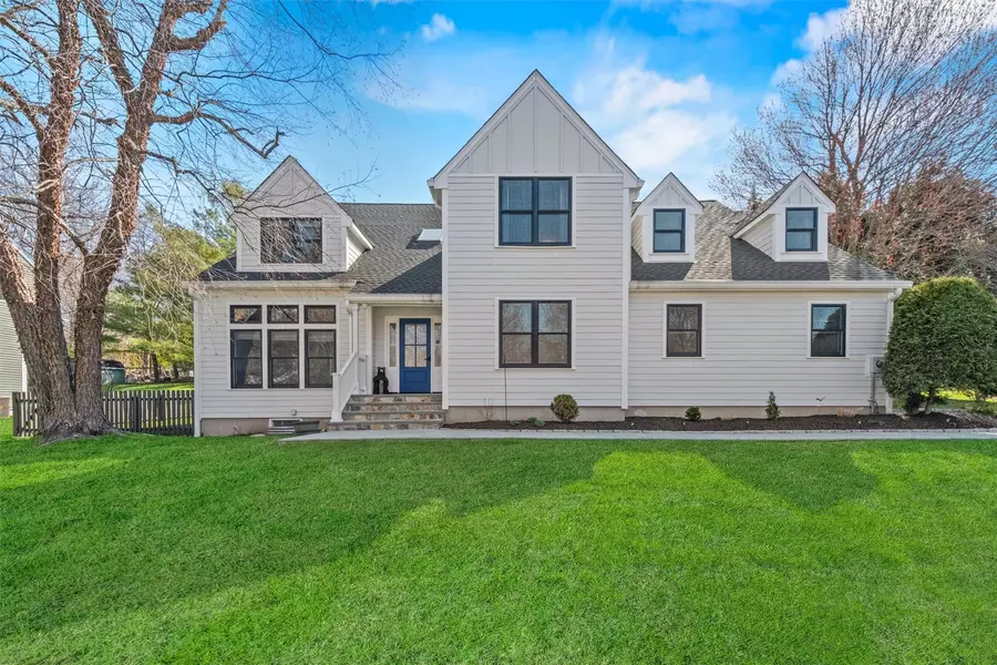 3080 Chen CT, Yorktown Heights, NY 10598