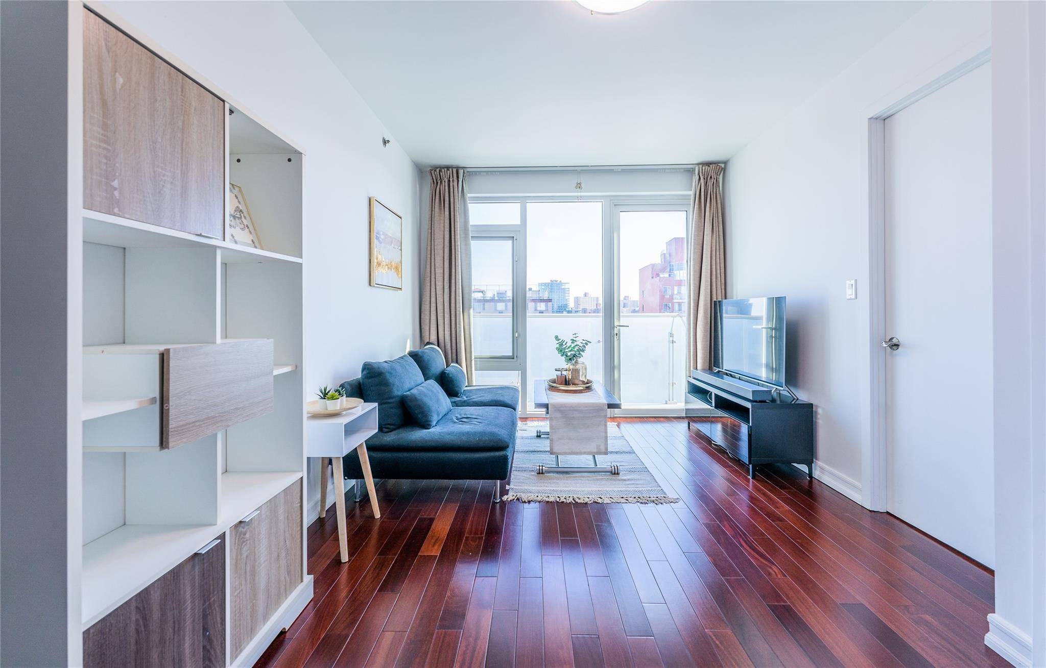 Flushing, NY 11354,142-38 37TH AVE 11E