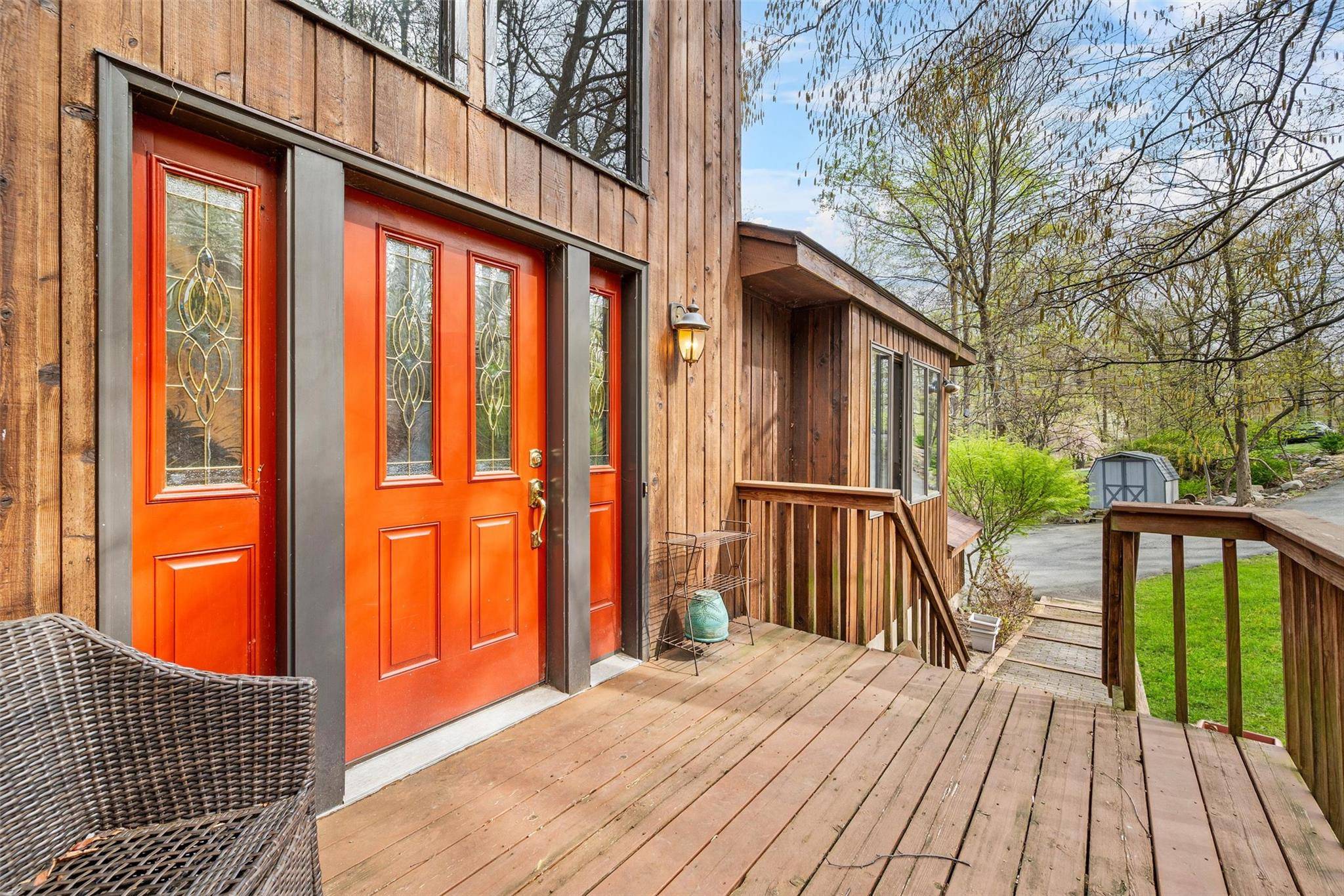 Tomkins Cove, NY 10986,38 Ridgetop DR