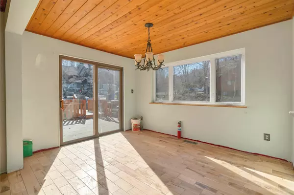 Woodridge, NY 12789,39 Meadowlark LN