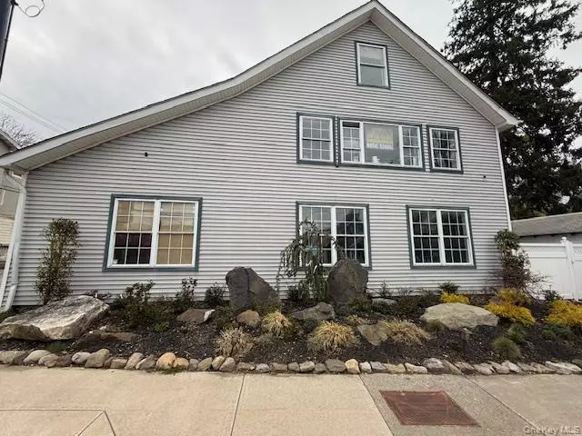 Greenwood Lake, NY 10925,729 Jersey AVE