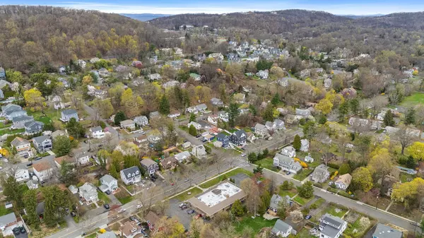 Nyack, NY 10960,311 N Midland AVE