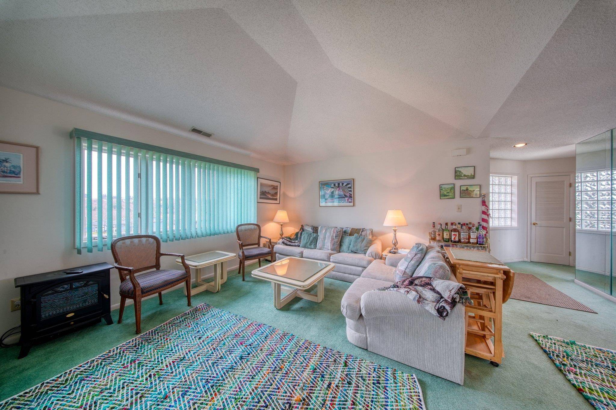 Callicoon, NY 12723,10 Joe D DR #10B