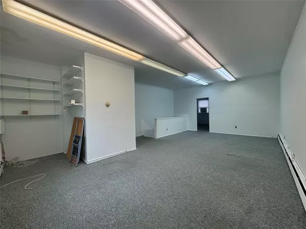 Stony Brook, NY 11790,1091 Rt. 25A