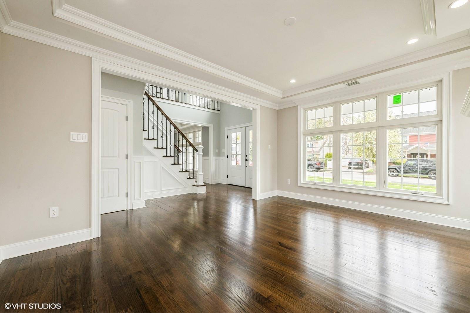 Wantagh, NY 11793,1750 Lehigh RD