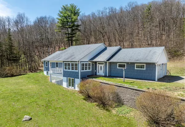 1 Kimberly WAY, Clinton Corners, NY 12514