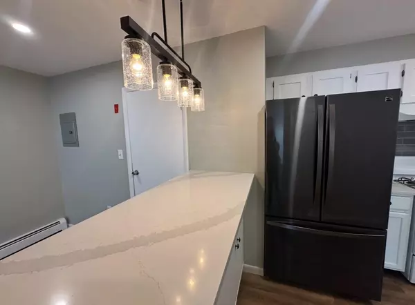 Middletown, NY 10940,256 Concord LN
