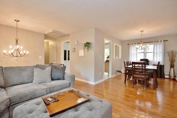 1775 Lakes RD, Monroe, NY 10950