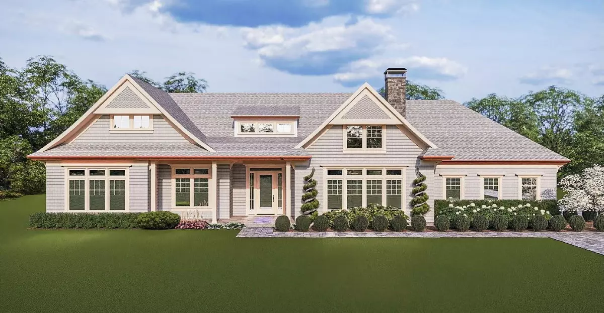 Southold, NY 11971,2215 Laurel AVE