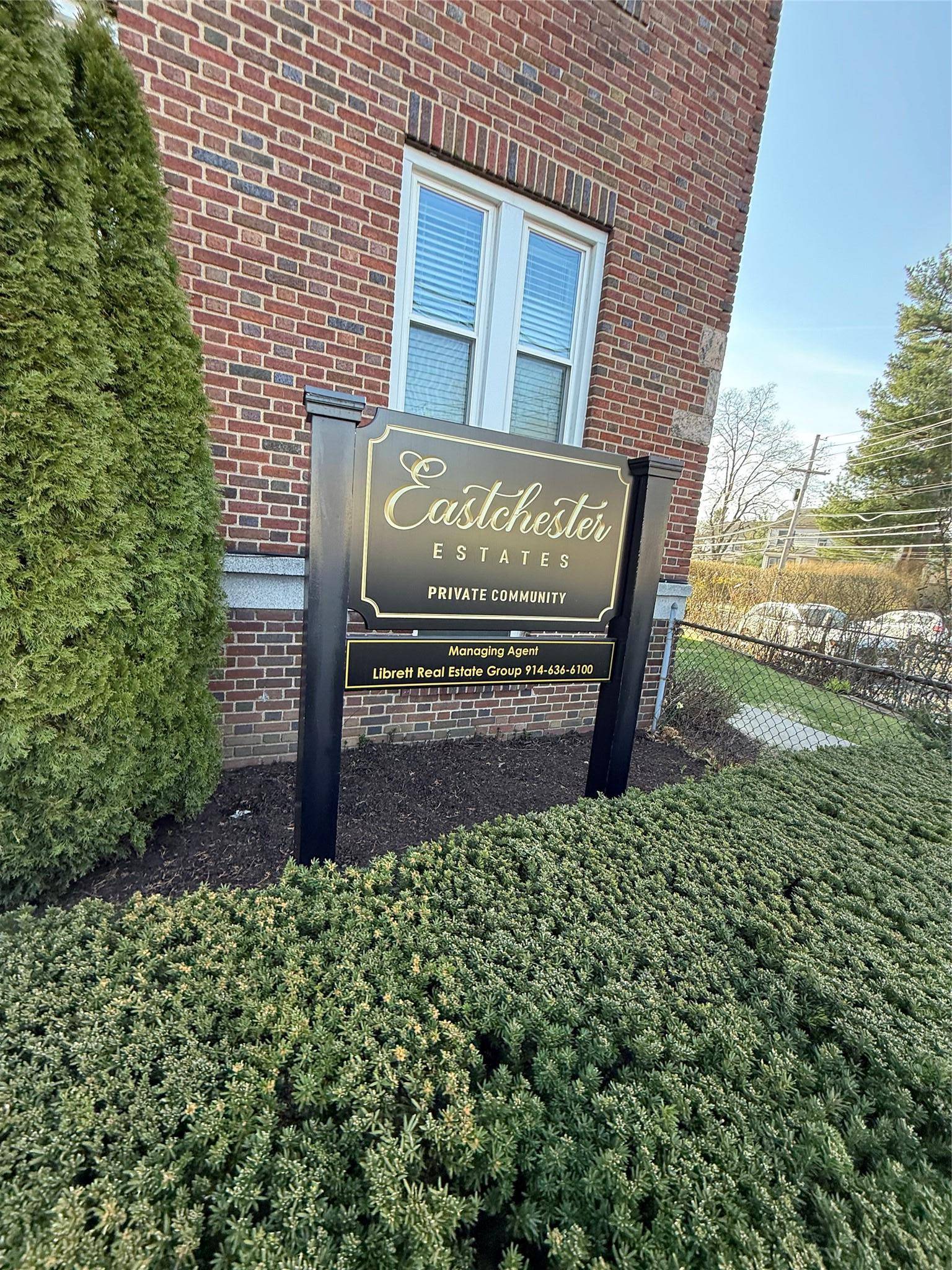 Bronxville, NY 10708,2 Lockwood AVE #2B