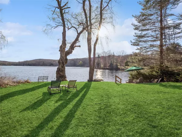 197 Sagamore DR, Carmel, NY 10512