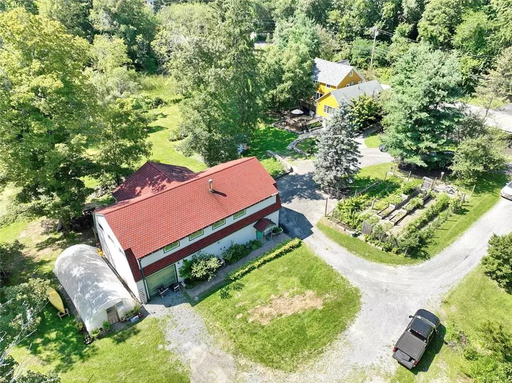Harriman, NY 10926,314 Harriman Heights RD