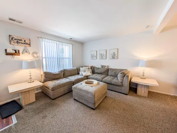Rocky Point, NY 11778,63 Rocky Point Yaphank RD #81