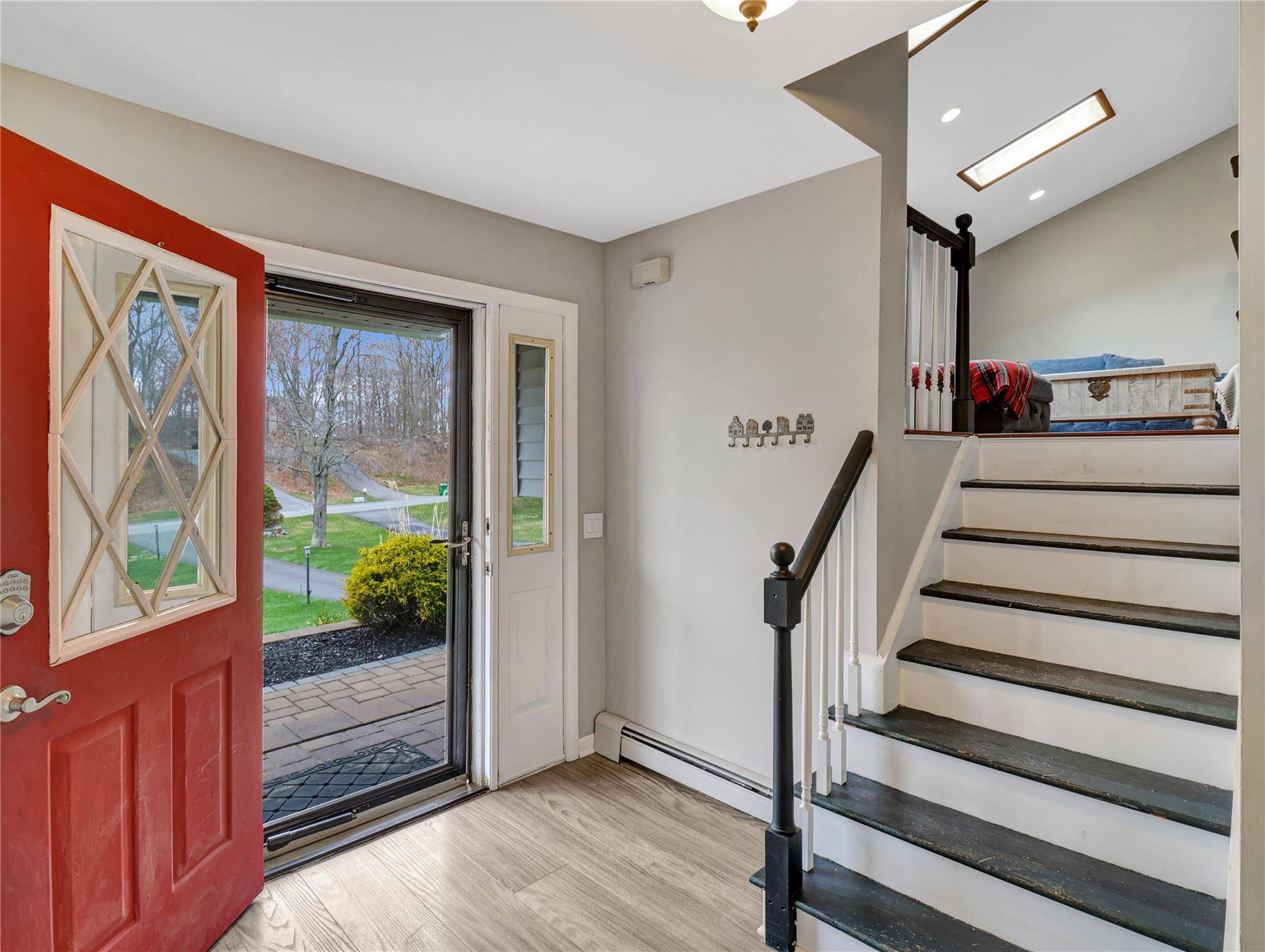 Hopewell Junction, NY 12533,37 Farview RD