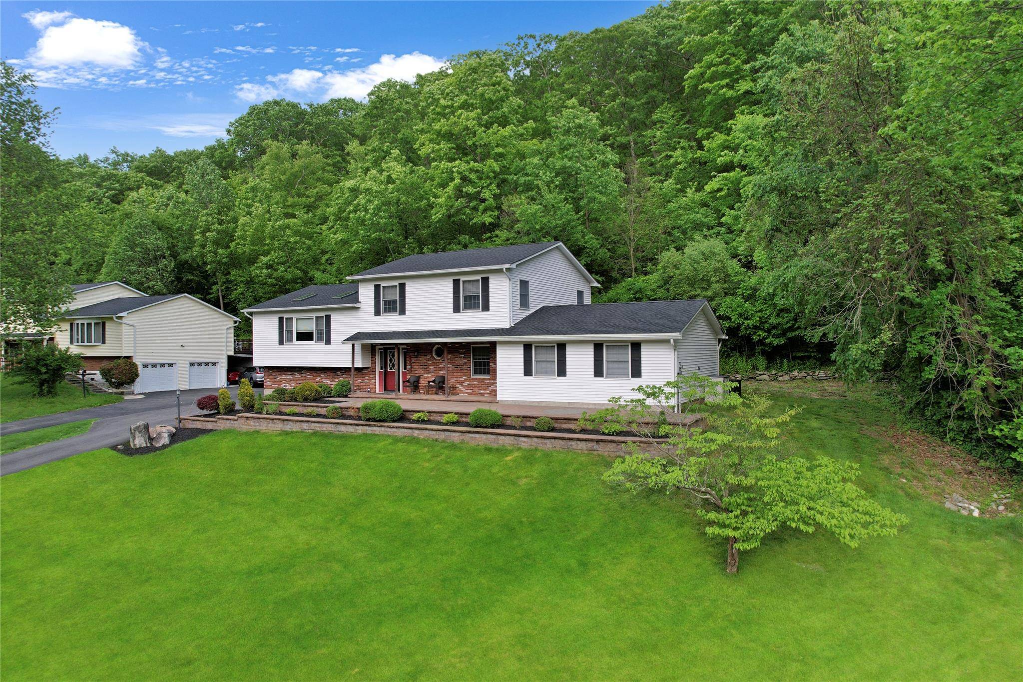 Hopewell Junction, NY 12533,37 Farview RD