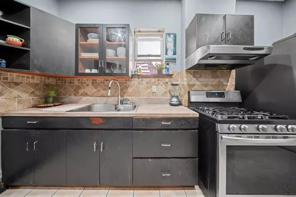 East Elmhurst, NY 11369,3219 104th ST