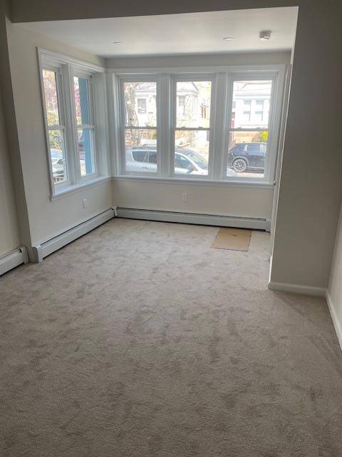 Maspeth, NY 11378,6078 60 AVE