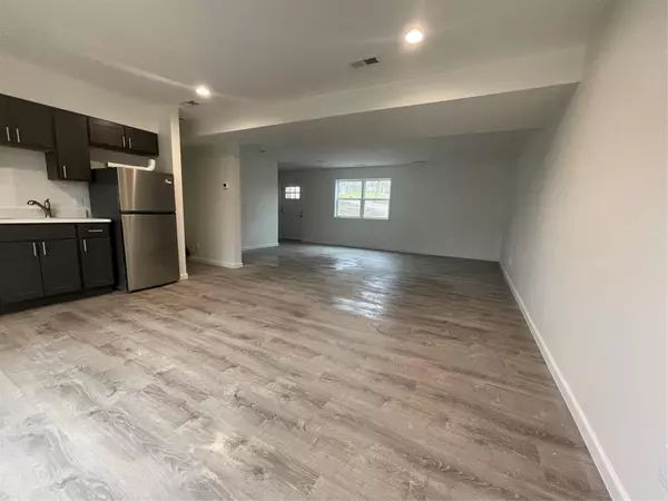 Wallkill, NY 12589,11 Alexandra Matthews RD