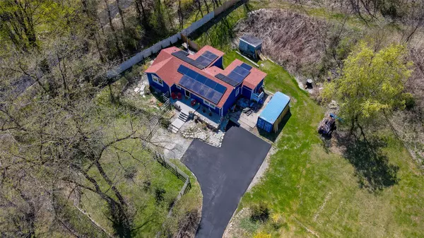 Dover Plains, NY 12522,593 Old State Route 22