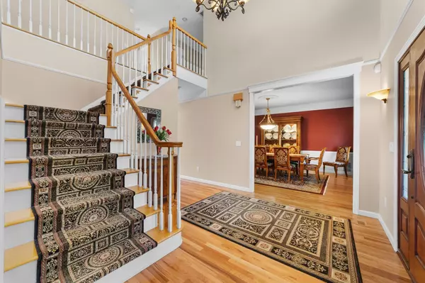 Yorktown Heights, NY 10598,1012 Sunset ST
