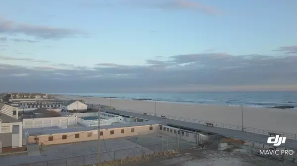 Atlantic Beach, NY 11509,1815 Ocean Blvd