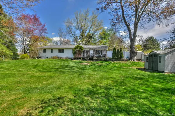 Hopewell Junction, NY 12533,4 Verplanck AVE