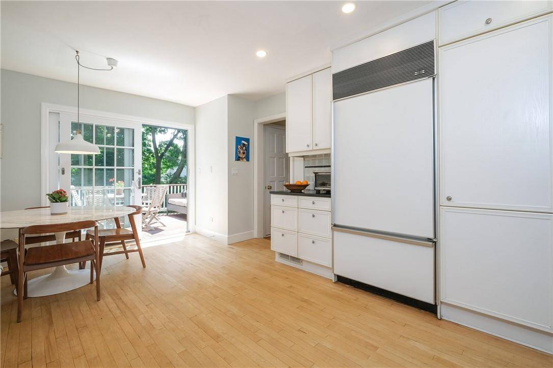 Scarsdale, NY 10583,4 Ridgecrest