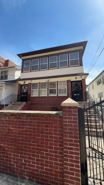 Jamaica, NY 11432,175-46 88 AVE