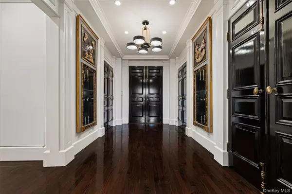 Irvington, NY 10533,2 Fargo LN