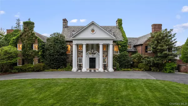 Irvington, NY 10533,2 Fargo LN