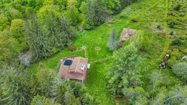Parksville, NY 12768,85 Woodard RD
