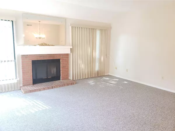 Somers, NY 10589,512 Heritage HLS #A
