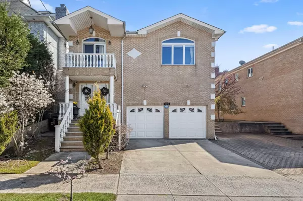 154-60 Riverside DR, Whitestone, NY 11357