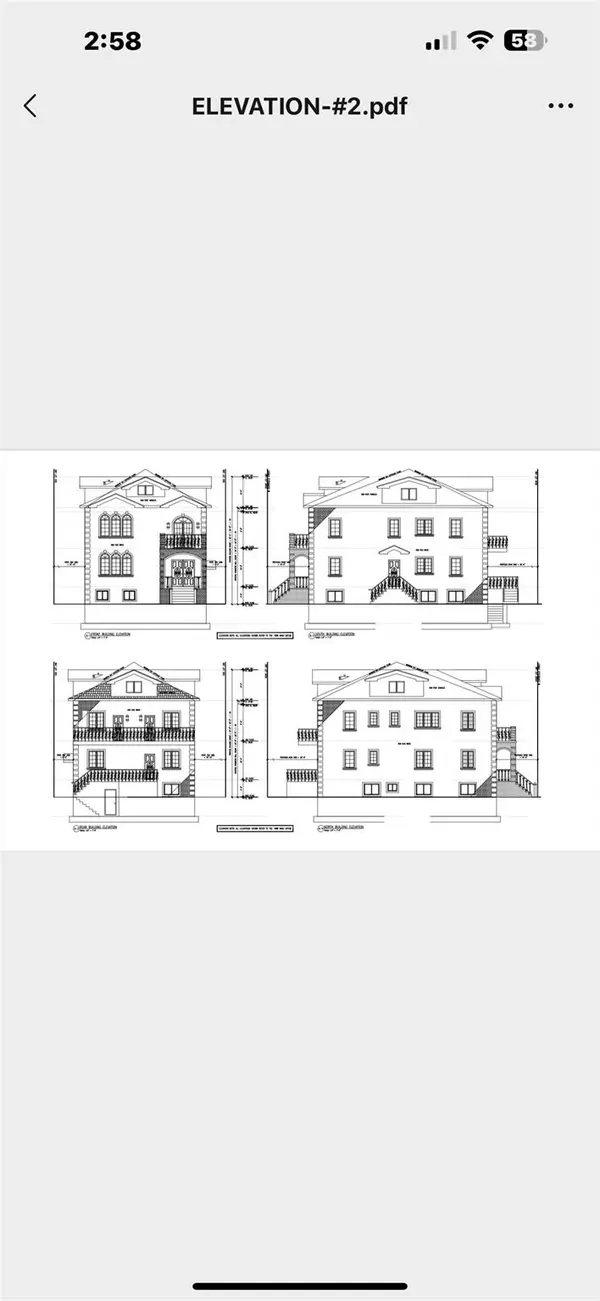 Ozone Park, NY 11417,137-21 Centreville ST