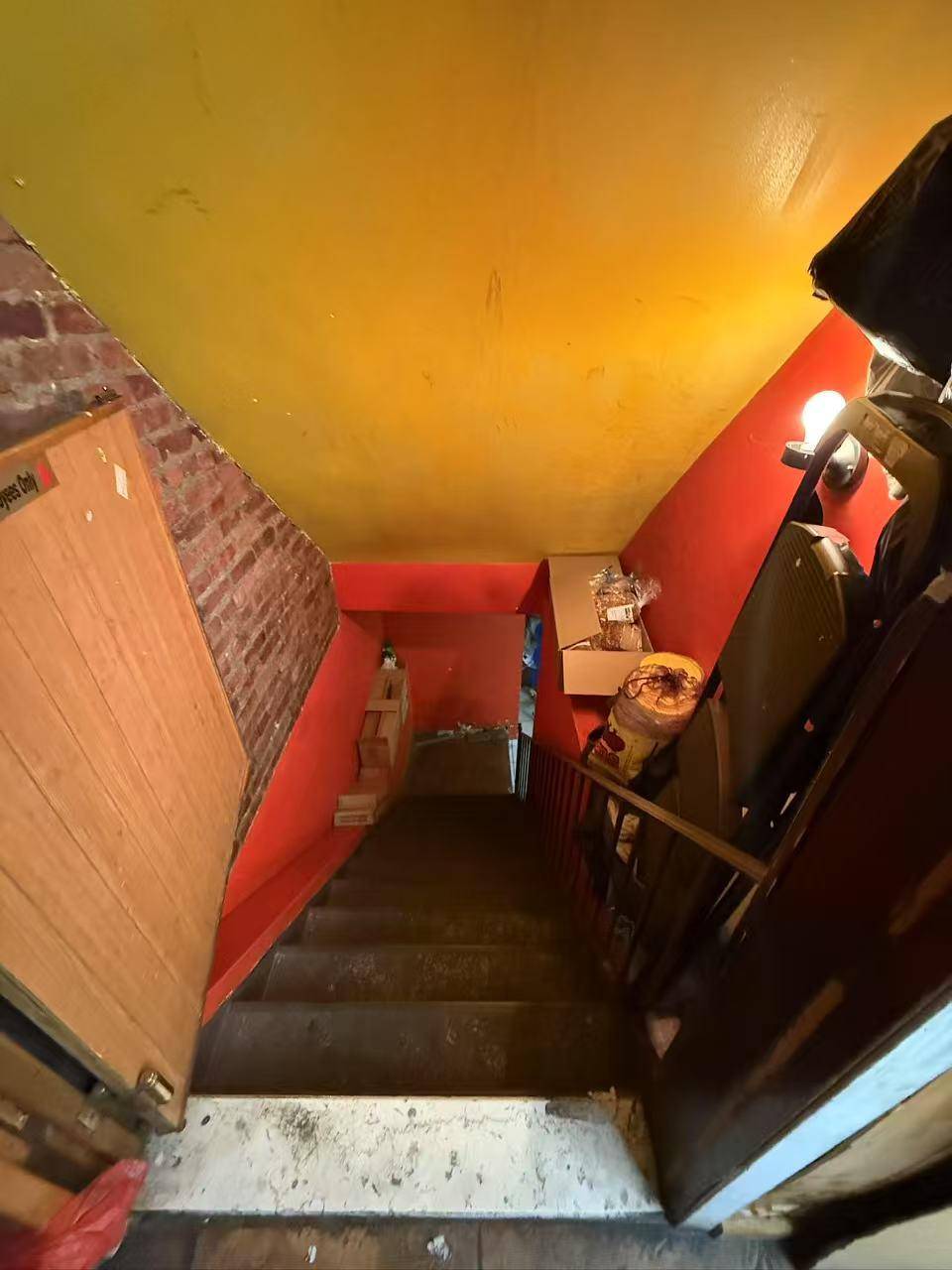 Brooklyn, NY 11223,167 Ave U