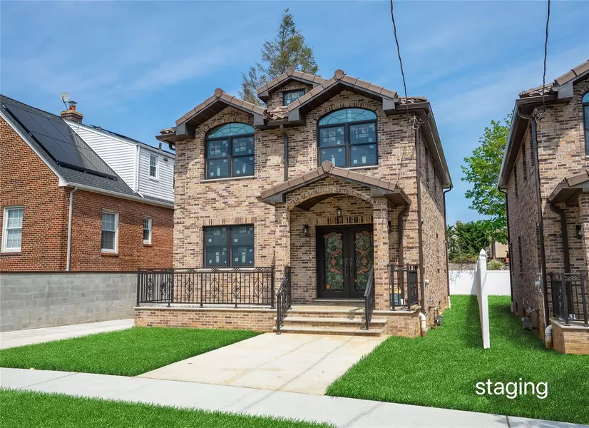 3405 Corporal Kennedy ST, Bayside, NY 11361