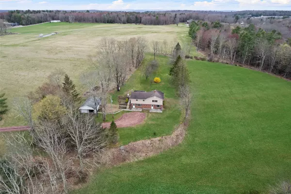 Cochecton, NY 12726,208 Shortcut RD