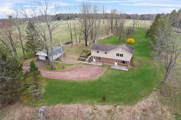 Cochecton, NY 12726,208 Shortcut RD