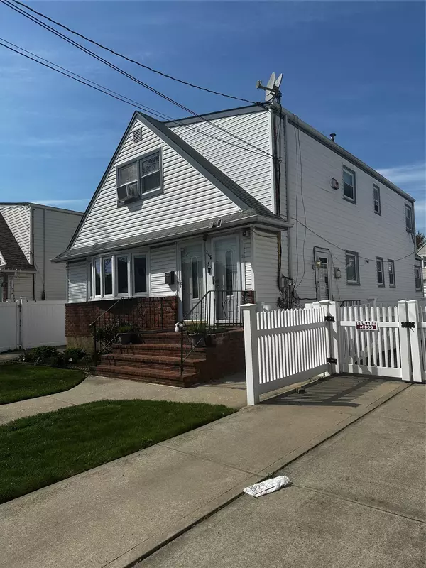 Rosedale, NY 11422,24519 147th DR