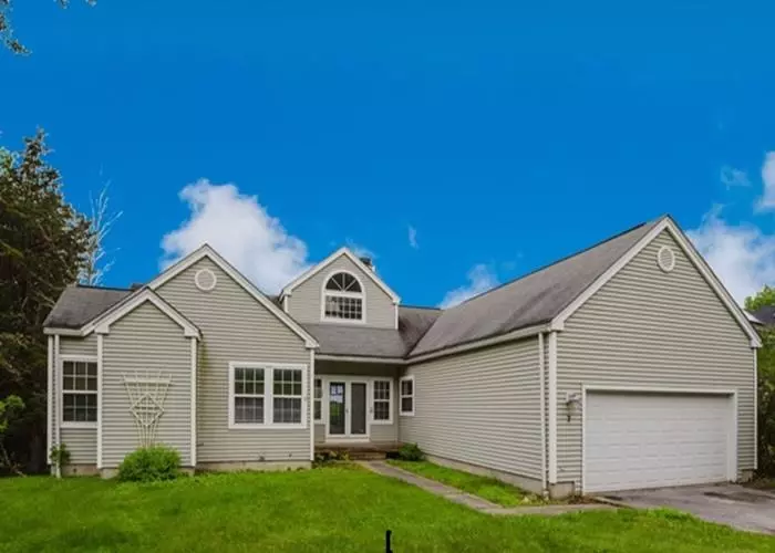 7 Cornwell ST, Poughquag, NY 12570