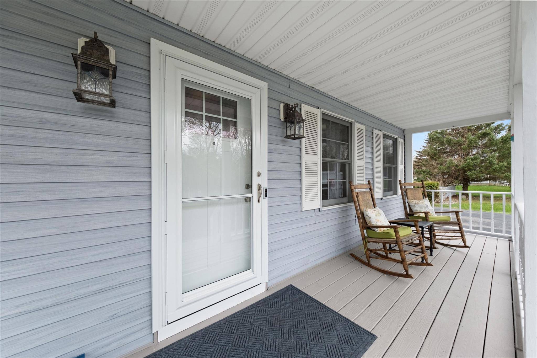 Pine Bush, NY 12566,69 Mallory LN