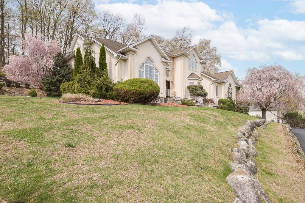 Stony Point, NY 10980,6 Fillmore DR