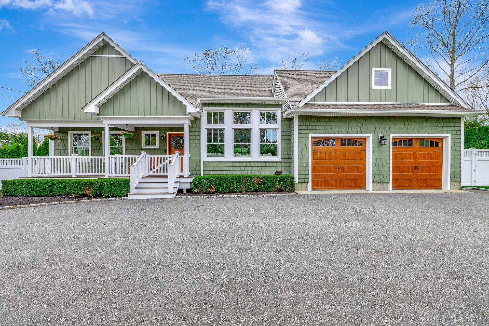 142 Gibbs Pond RD, Nesconset, NY 11767