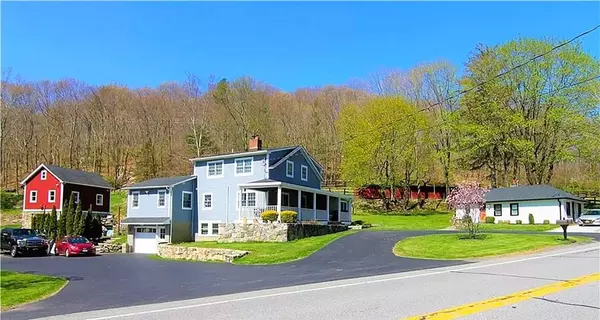545-547 Fair ST, Carmel, NY 10512